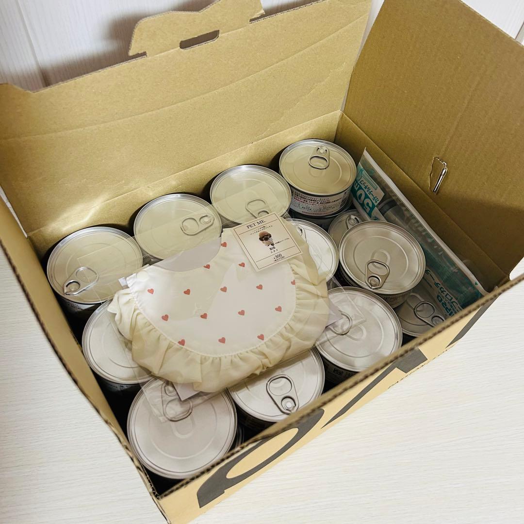 ヒルズ　a/d 缶 回復期ケア 35缶