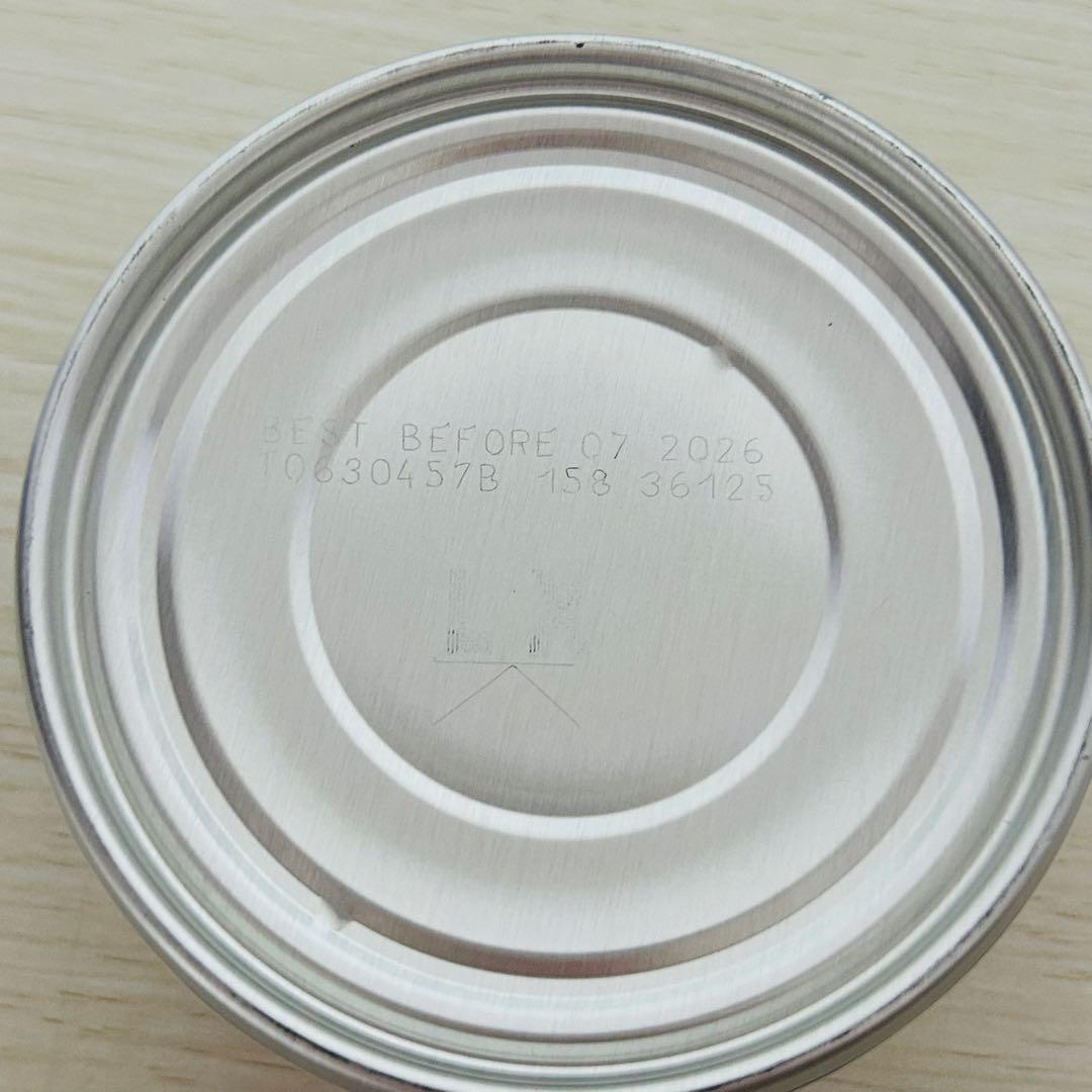 ヒルズ　a/d 缶 回復期ケア 35缶