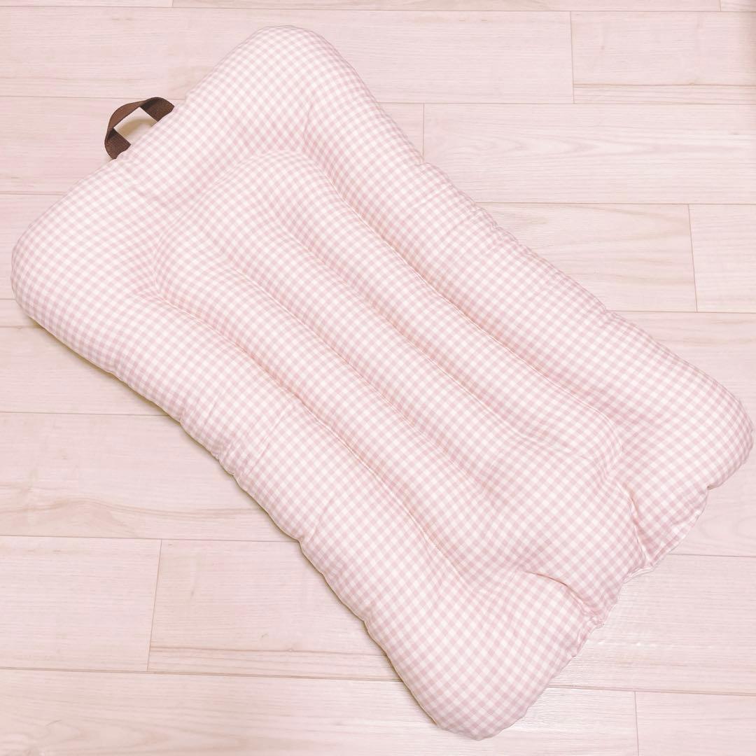 ☆ネルネル☆プロフ読んでください様　オーダー品