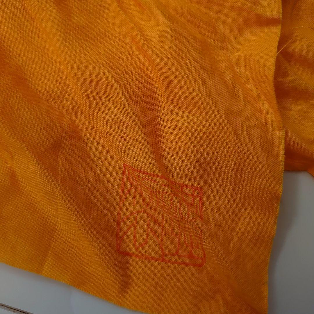 【値下げ不可】人間国宝 井上萬二 白磁 青海波 水指　共箱、共布、栞