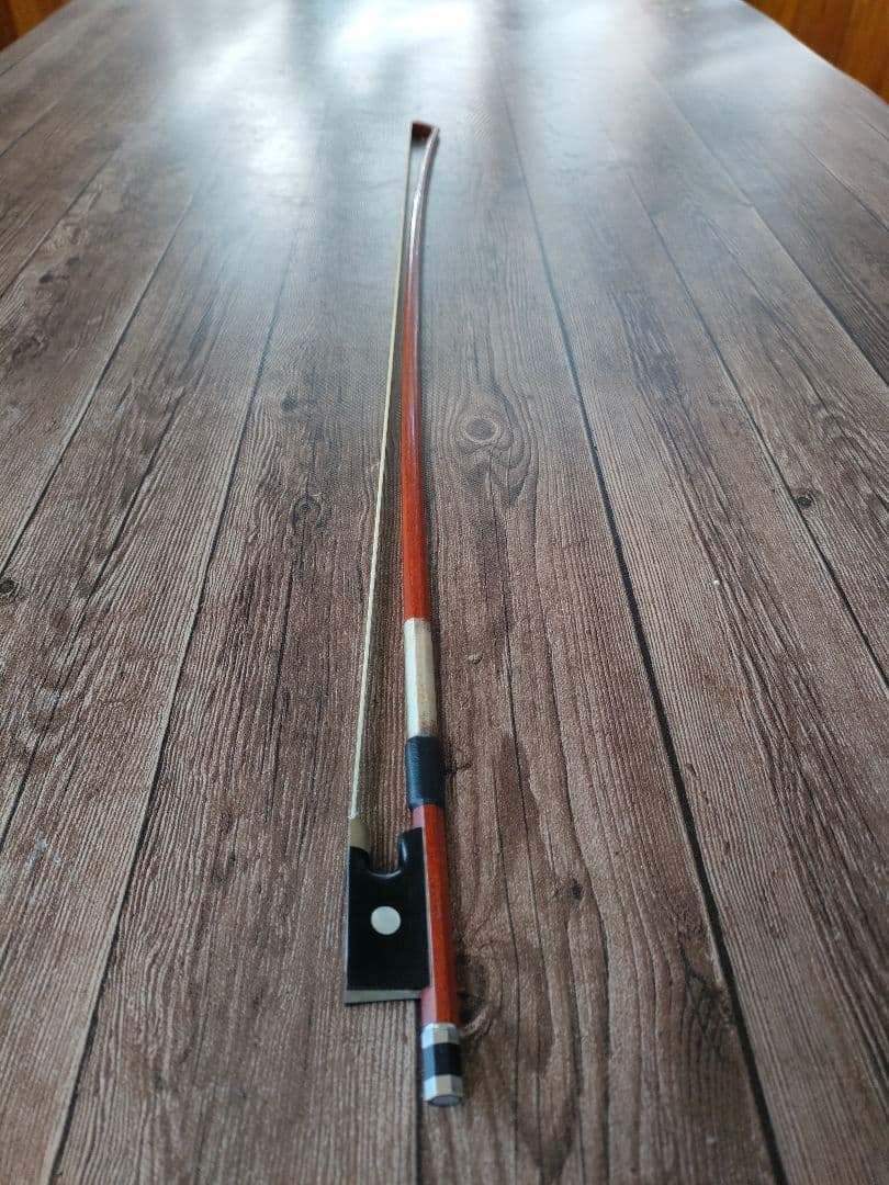 PYGMALIUS ST-03 1993 ARCHET バイオリン　ピグマリウス