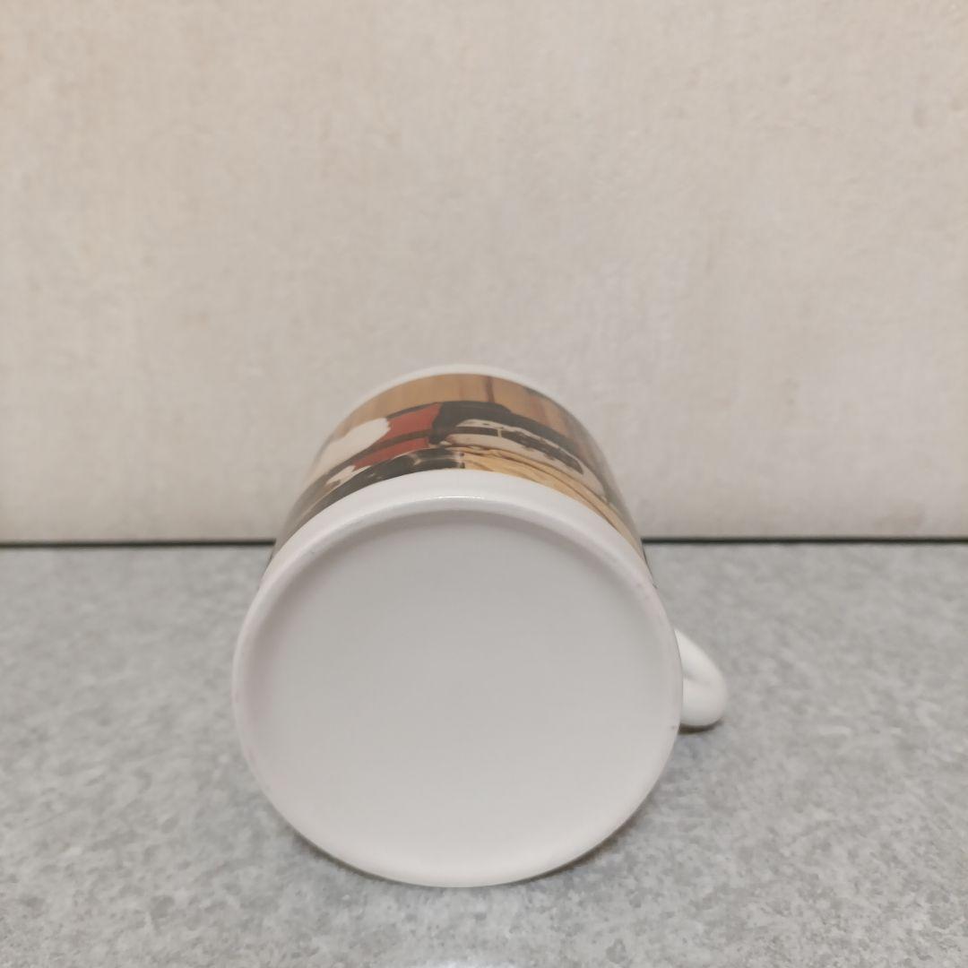 （レア）2PMイ・ジュノ　ロッテファンイベントマグカップ・カード