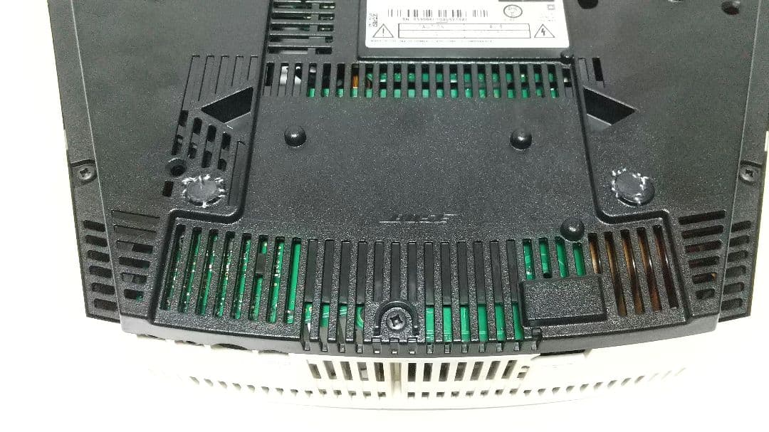 Bose オーディオ機器 Bose Wave Music