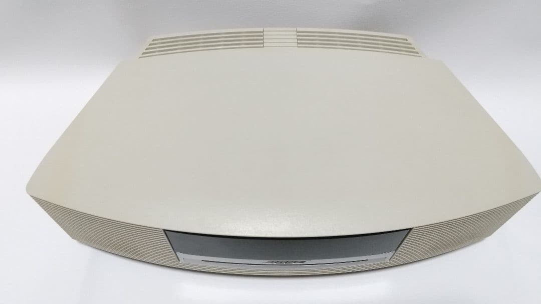 Bose オーディオ機器 Bose Wave Music