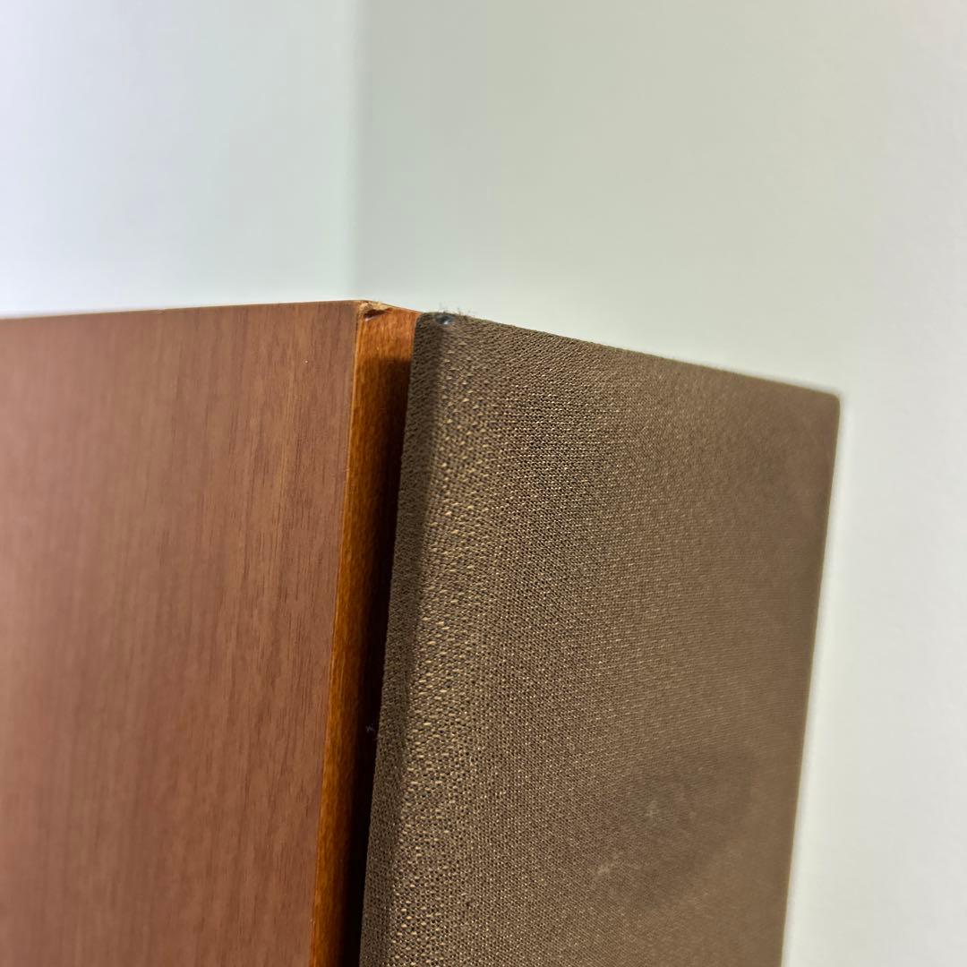 ヤマハスピーカーセット