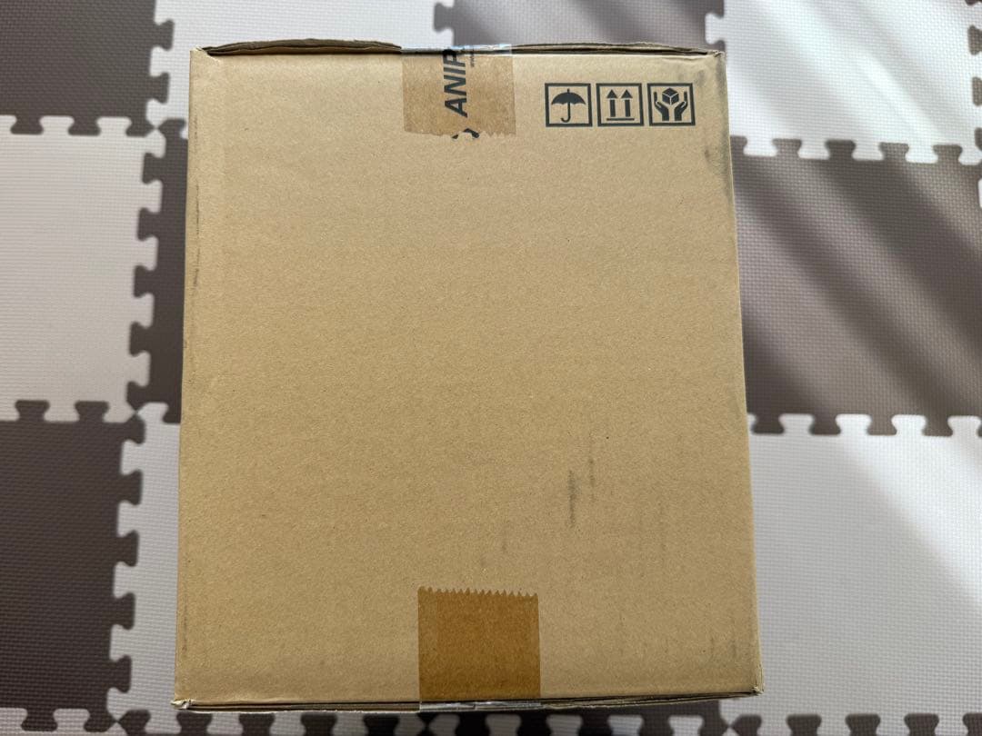 鬼滅の刃 冨岡義勇 1/8スケールフィギュア