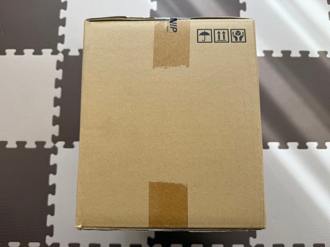 鬼滅の刃 冨岡義勇 1/8スケールフィギュア