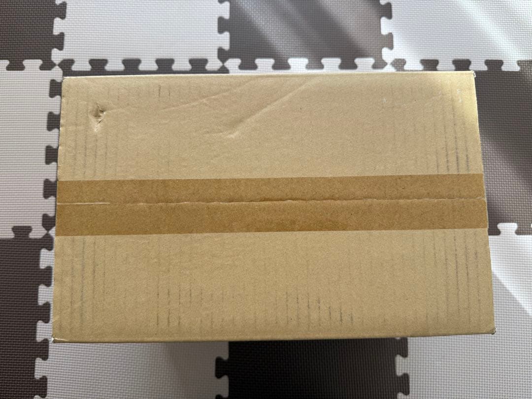 鬼滅の刃 冨岡義勇 1/8スケールフィギュア