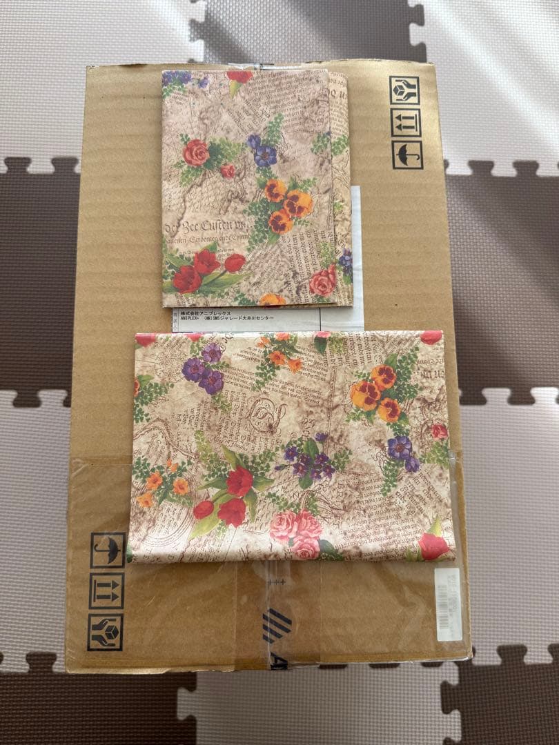 鬼滅の刃 冨岡義勇 1/8スケールフィギュア