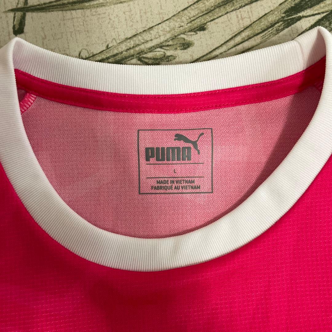 セレッソ大阪　山口蛍　L size