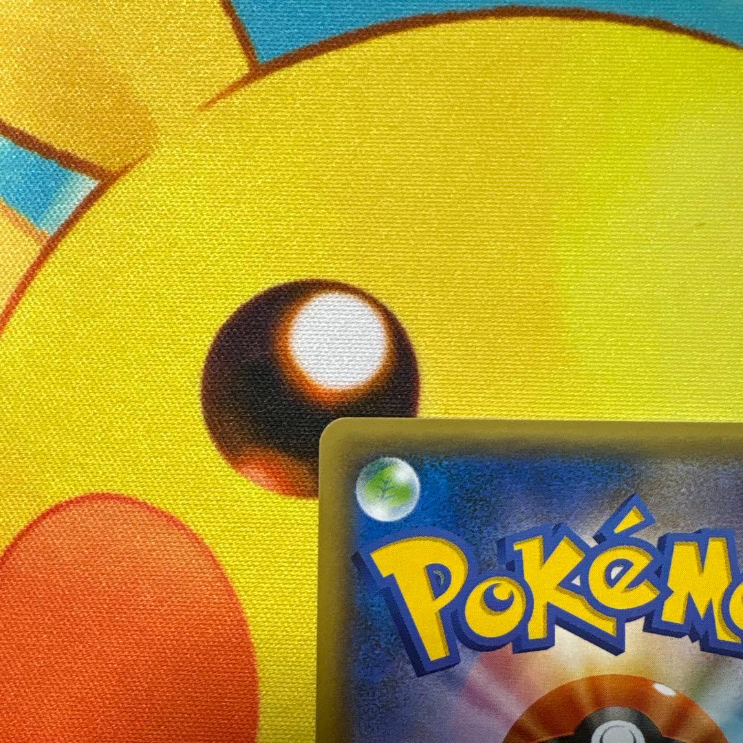 【美品】リザードン 25周年記念