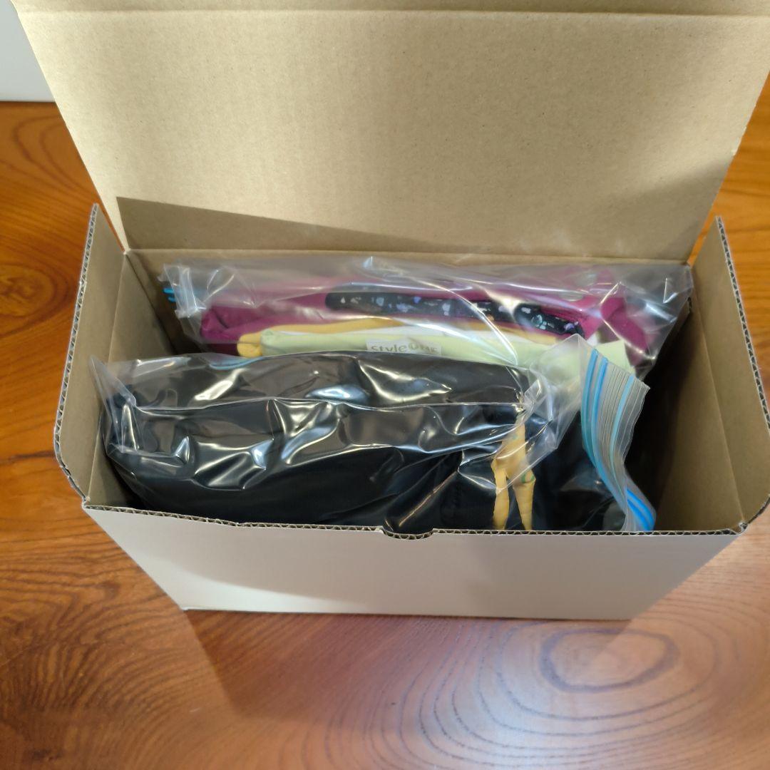 ポール・スミスベビー服 80、90cm Tシャツ・ポロシャツ・ダウン・ワンピース