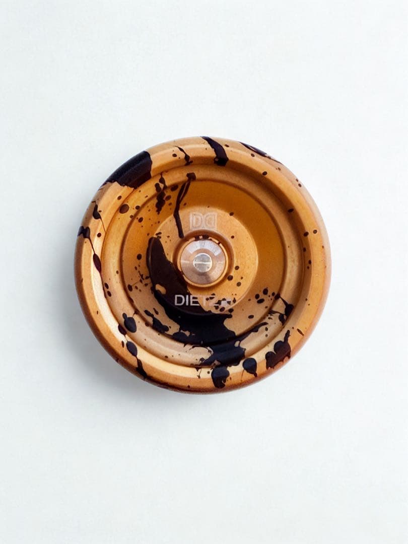 ワンドロップ　ディーツ　onedrop Dietz