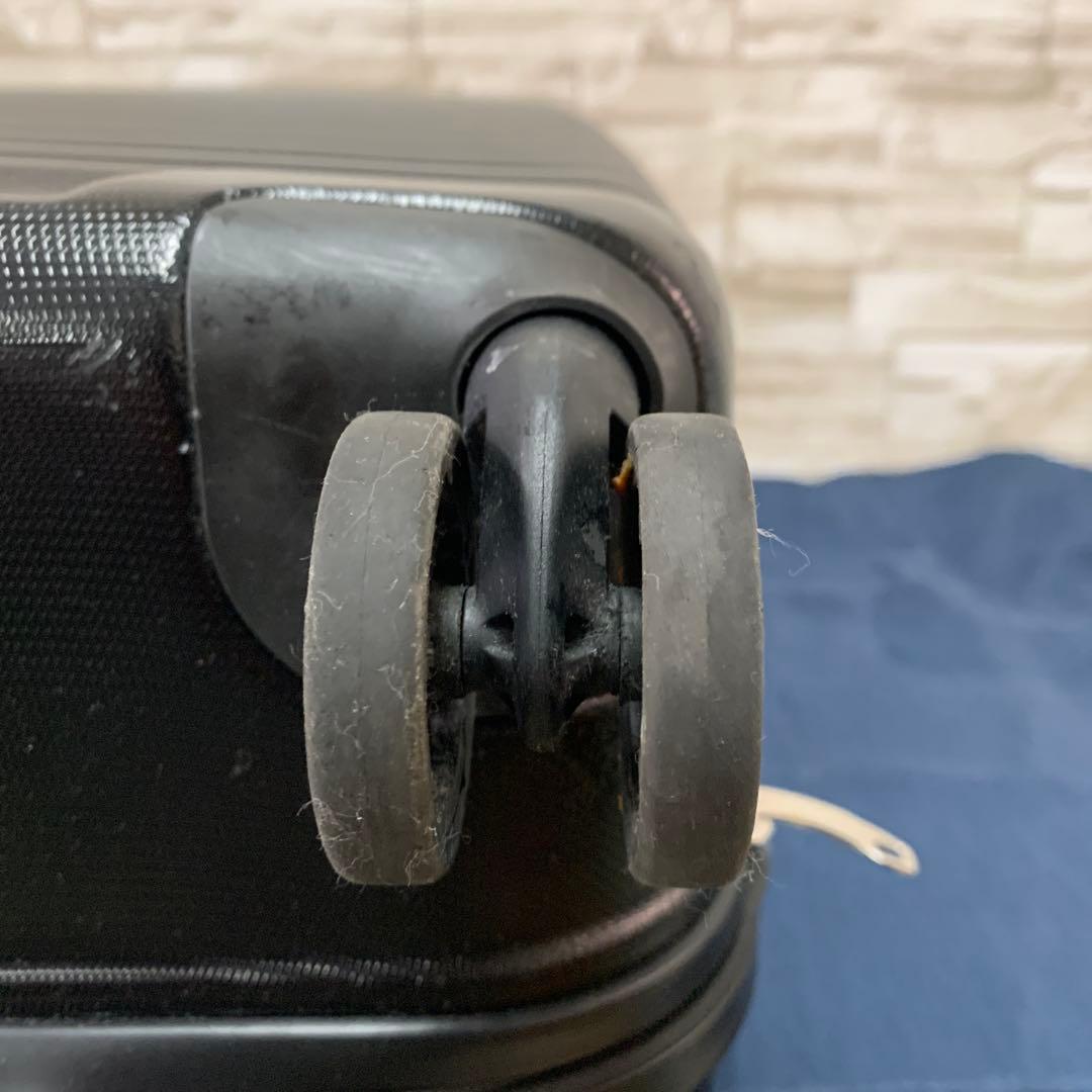 samsonite サムソナイト アメリカンツーリスター　スーツケース　キャリー