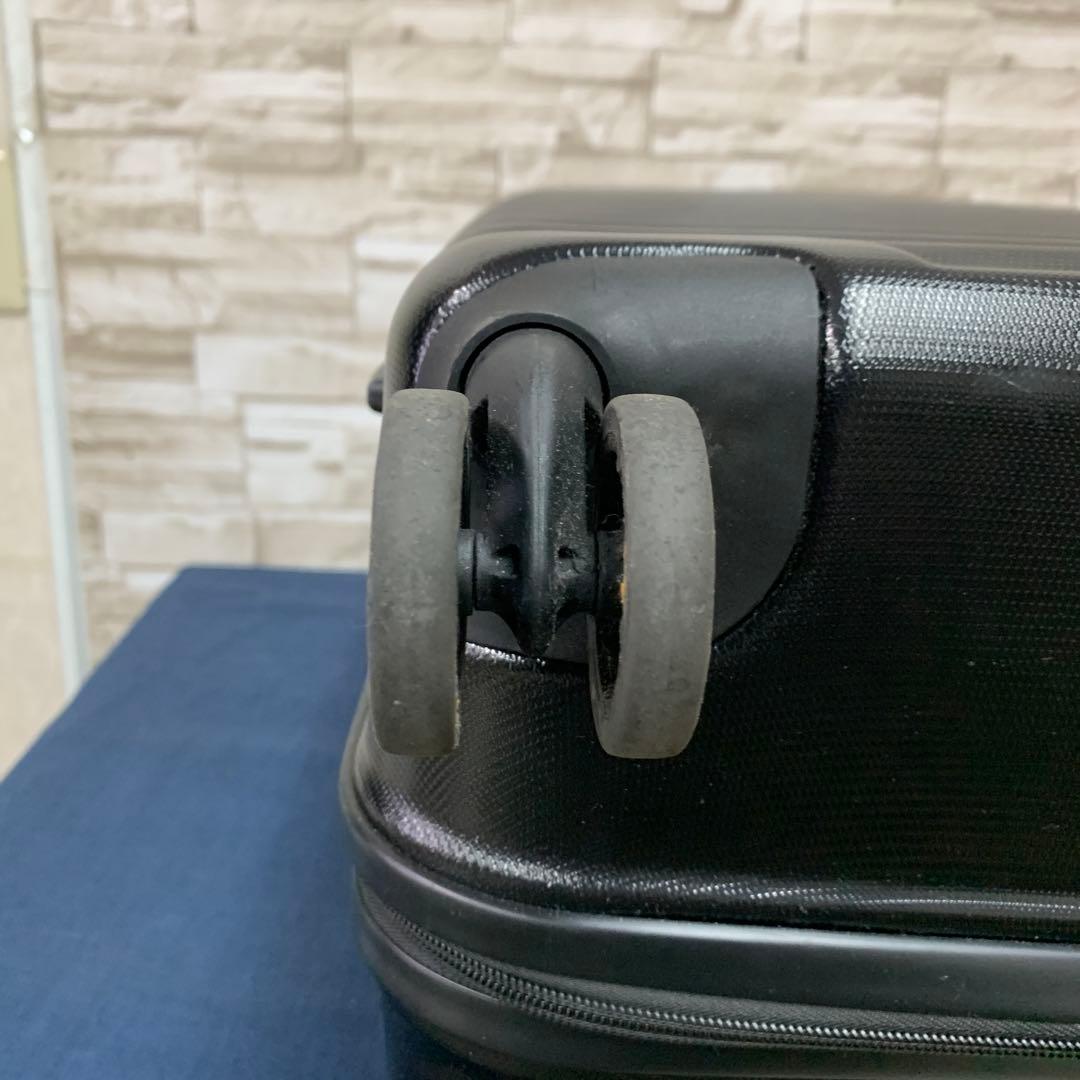 samsonite サムソナイト アメリカンツーリスター　スーツケース　キャリー