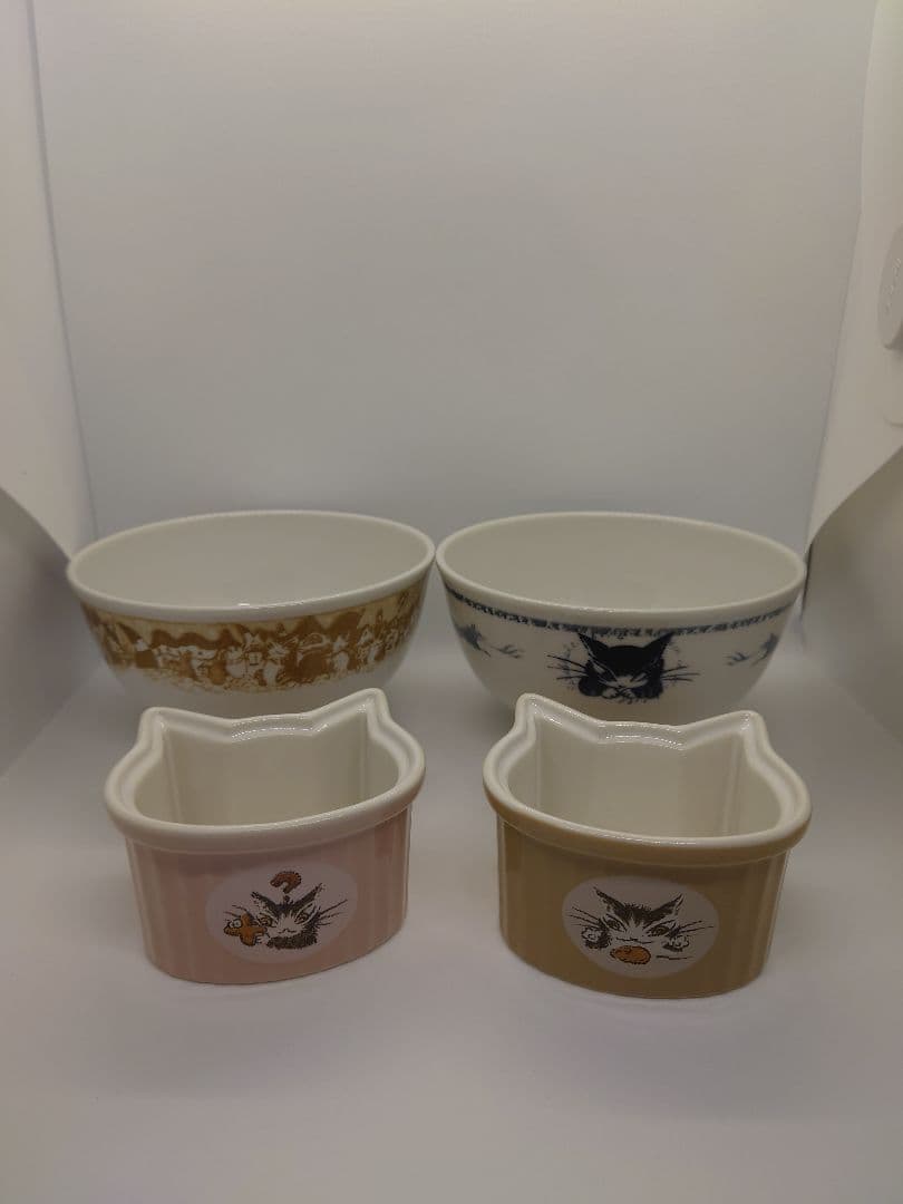 赤塚太郎さま専用