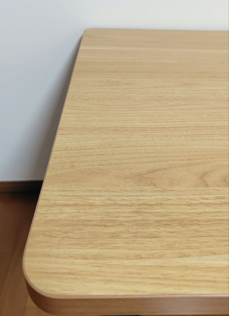 FLEXISPOT　E7　電動昇降デスク 140×70の天板つき