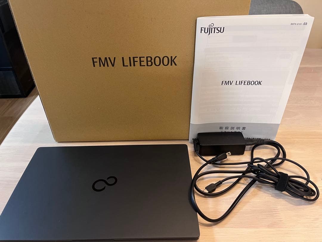 ktand様 購入予定