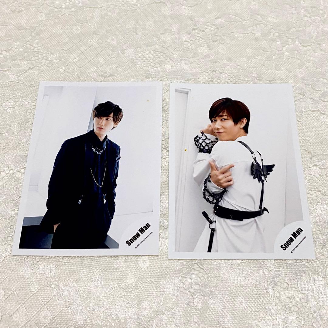 8月14日までの出品　 Man 阿部亮平　ソロ　混合　公式写真　232枚