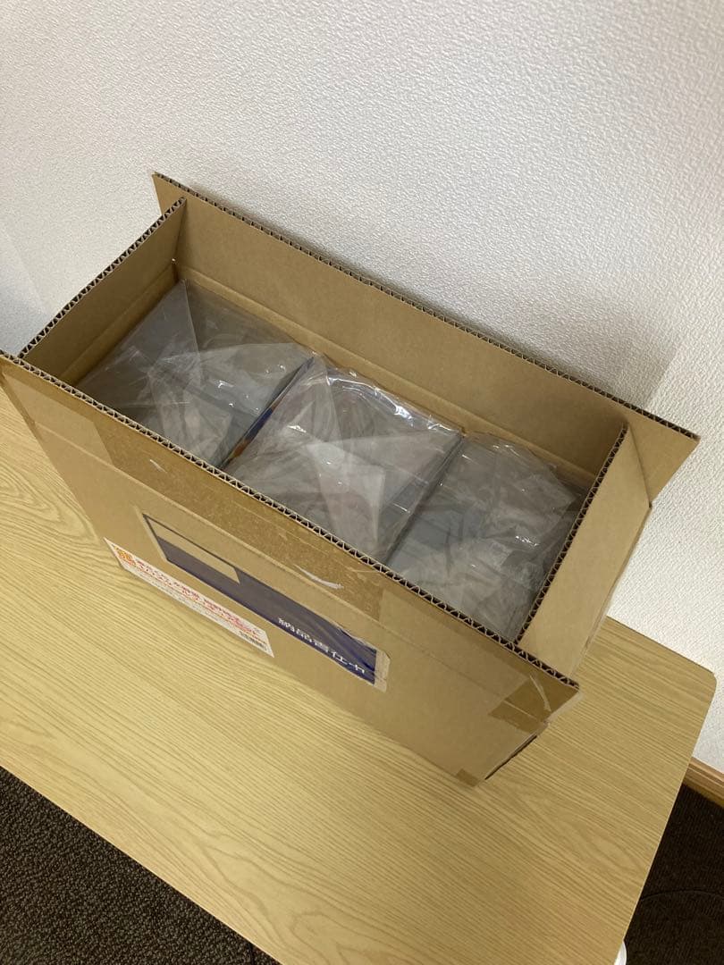 ゾンビランドサガ フィギュア3体& 深川可純氏の直筆サイン入り色紙