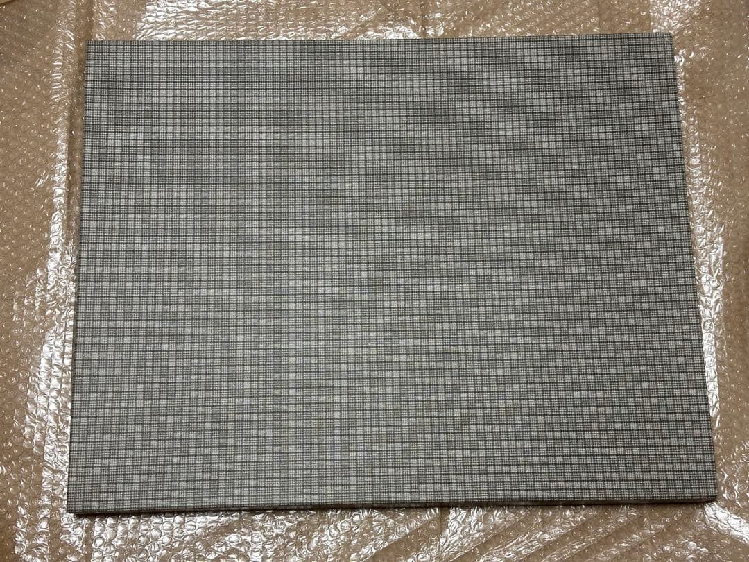 ONEPIECE 複製原画 ワンピースタワー1周年ver 麦わらストア東京