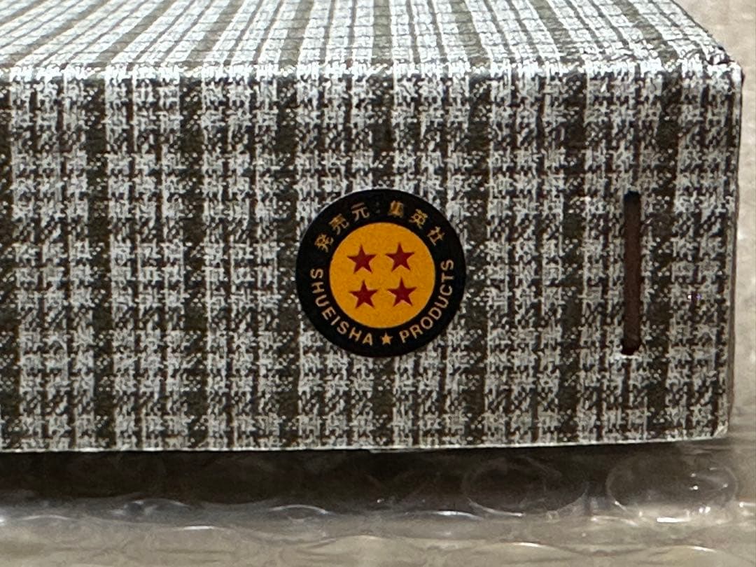 ONEPIECE 複製原画 ワンピースタワー1周年ver 麦わらストア東京