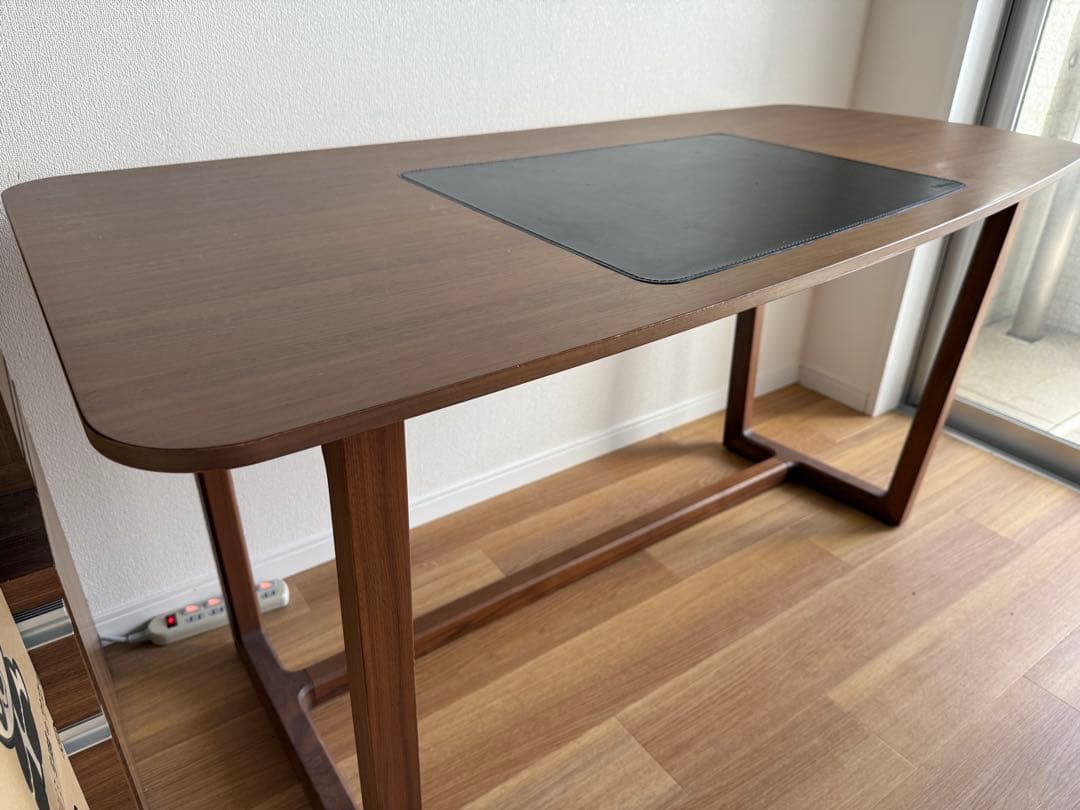 ［てんこ様】Poliform 机