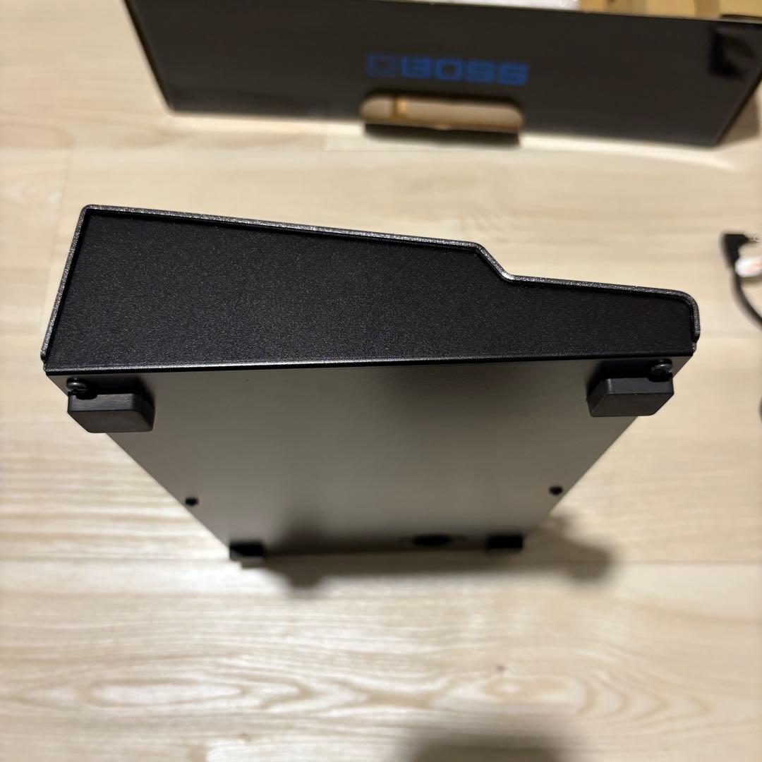 【美品】BOSS GX-10