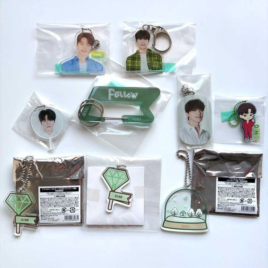 seventeen うちわ　缶バッジ　トレカ　ジュン　エスクプス　ホシ　ウジ