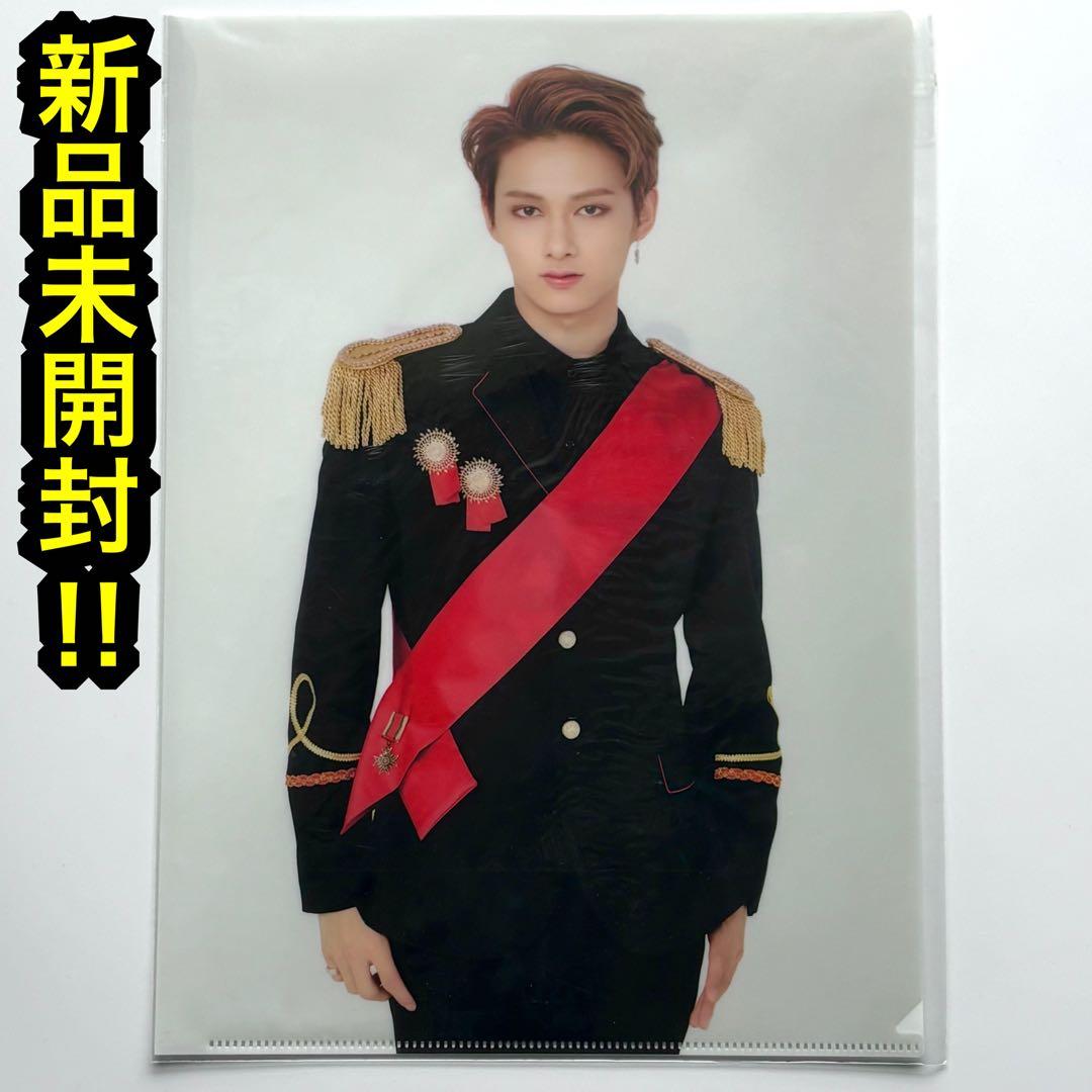 seventeen うちわ　缶バッジ　トレカ　ジュン　エスクプス　ホシ　ウジ