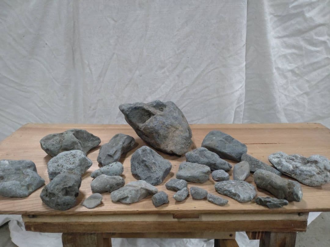 八海山 水無渓谷 八海山(6.4kg)