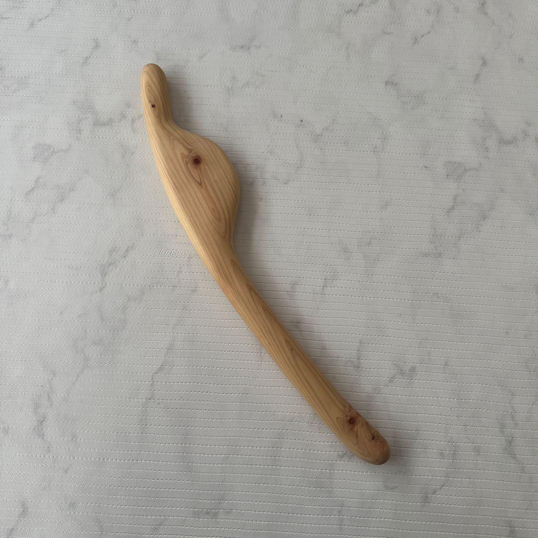 エステ器具/パワーツリー風