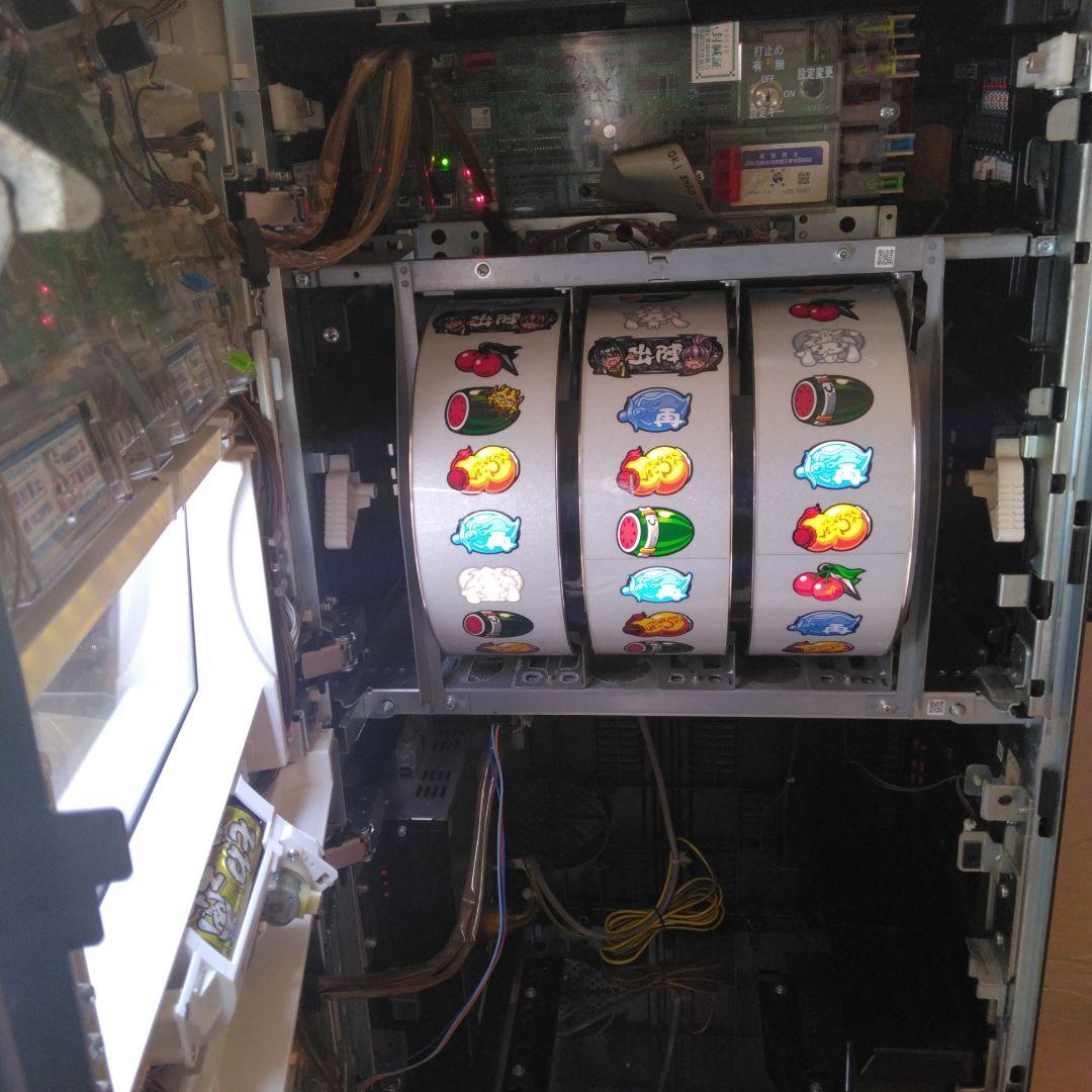 戦国乙女　西国参戦編