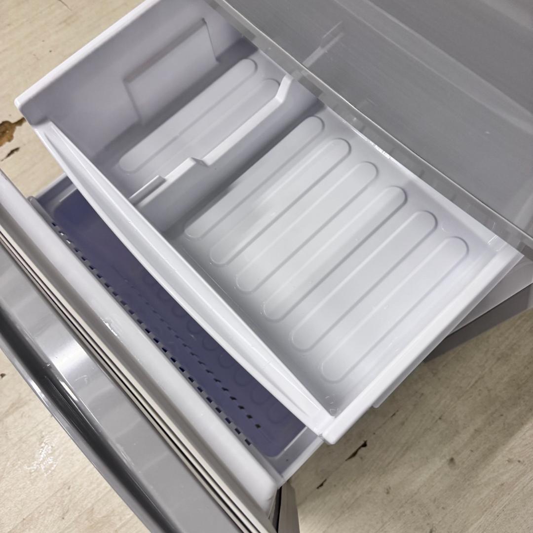 専用>冷蔵庫送料分