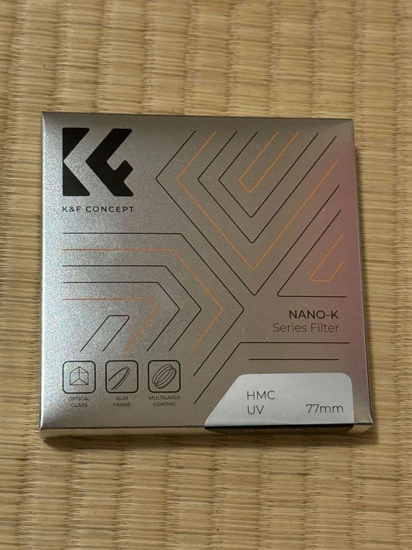 SIGMA 85mm F1.4 DG DN Art | ソニーEマウント レンズ