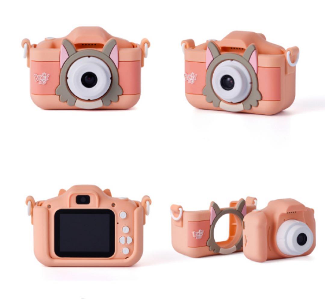 ジェヒョン　BOYNEXTDOOR クリスマス　ポップアップ　ボイネク　カメラ