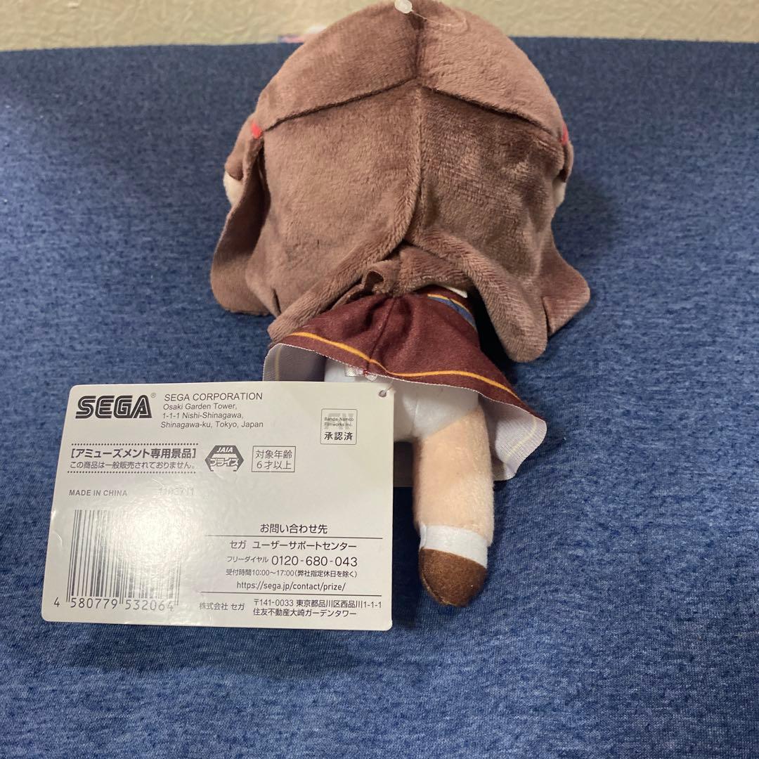 蓮の空　藤島慈　寝そべり