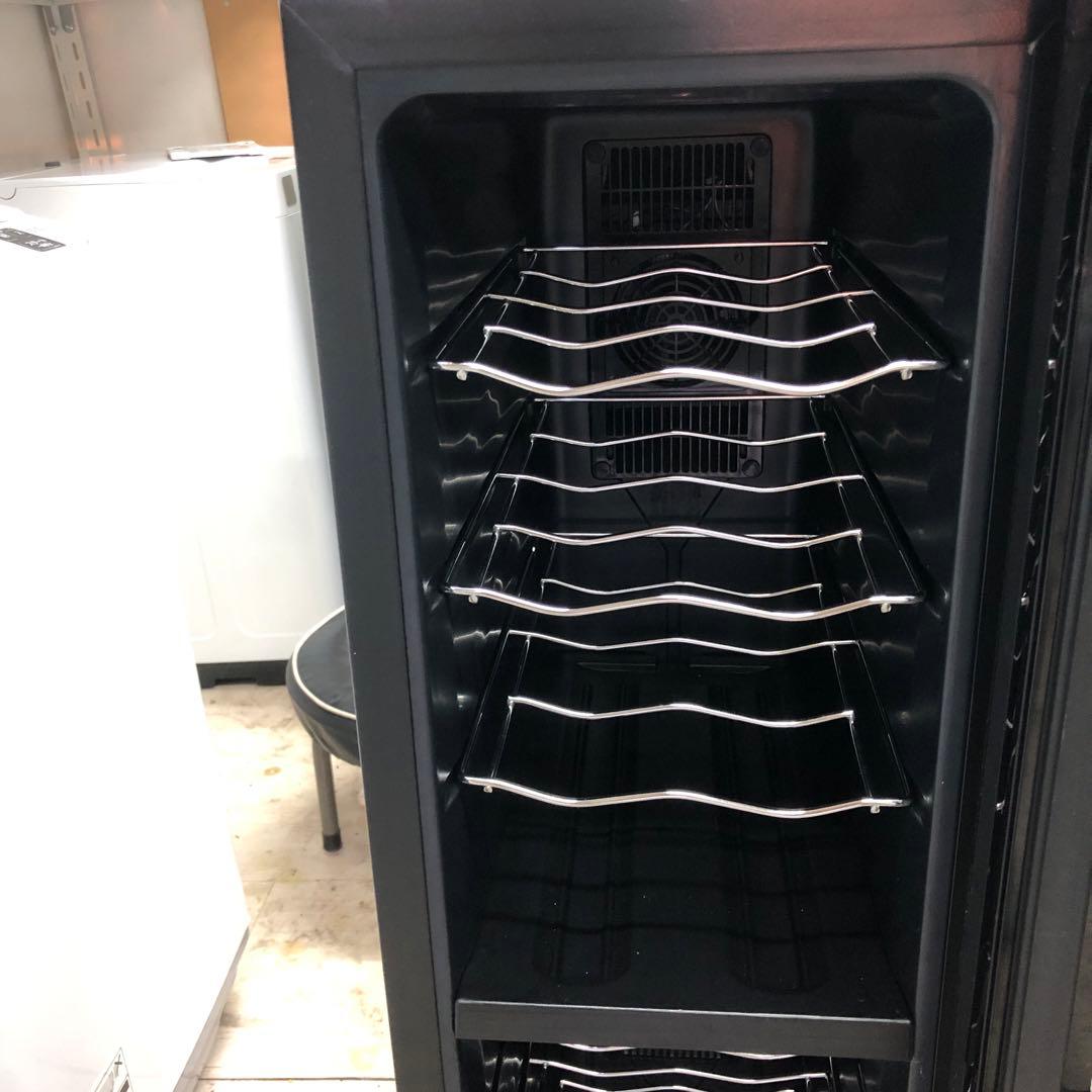 コンポジット a05395 2017年製 ボトル14本