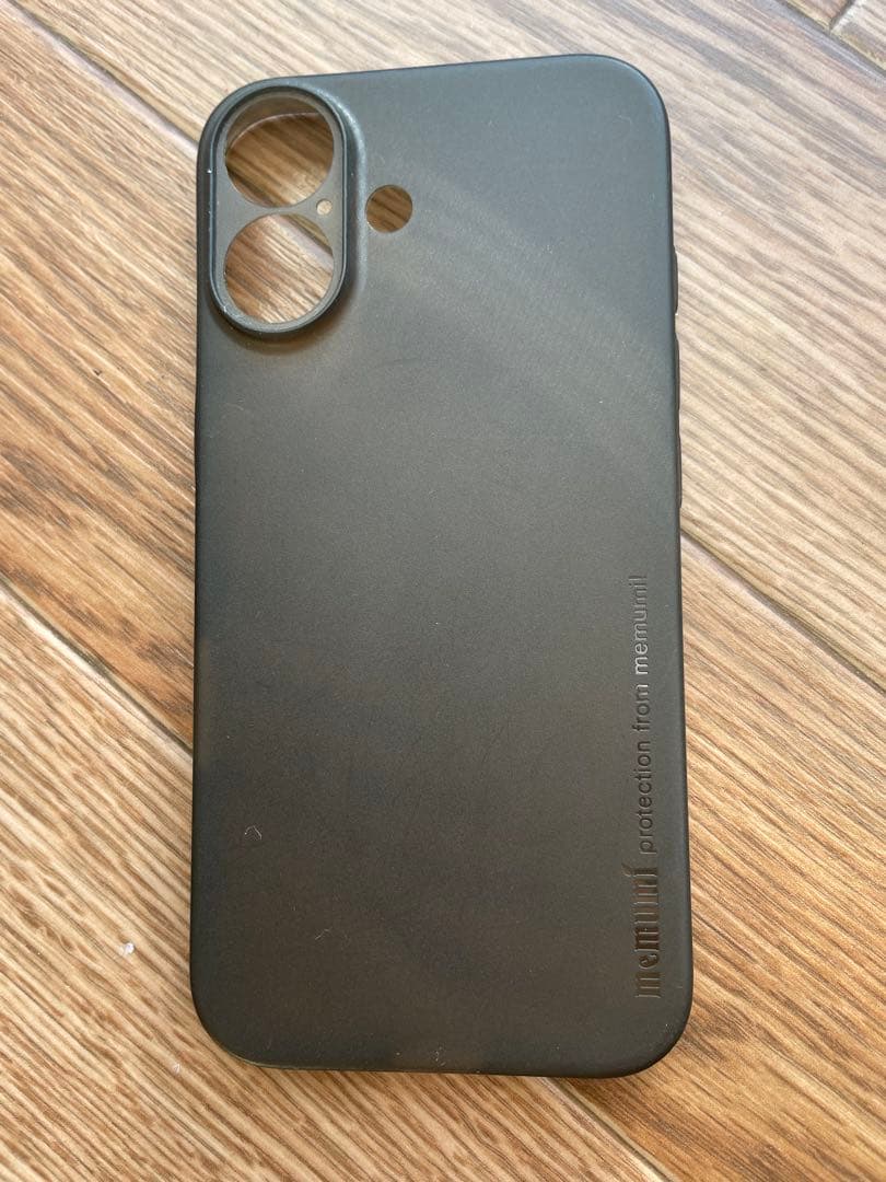 iPhone16 本体 128GB SIMフリー