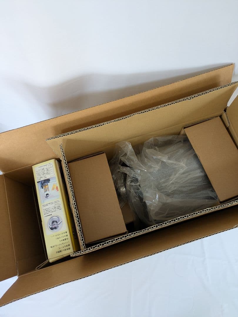 【美品 未使用】ビールサーバー アサヒ スーパードライ ホームサーバー ミニ樽