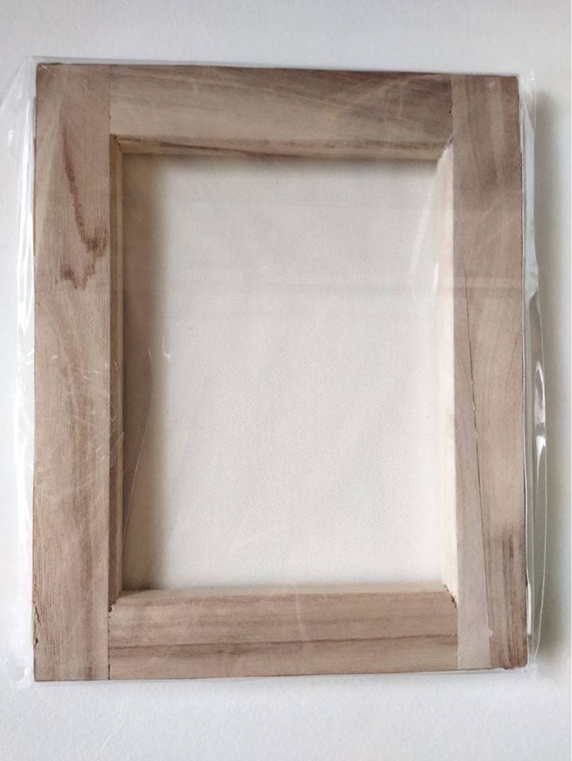 ダンガンロンパ 澪田唯吹 オンラインくじ A賞 キャンバスボード