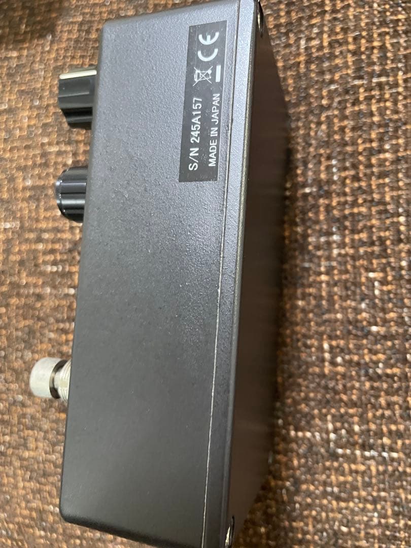 ギター FREE THE TONE COSMIC WAVE