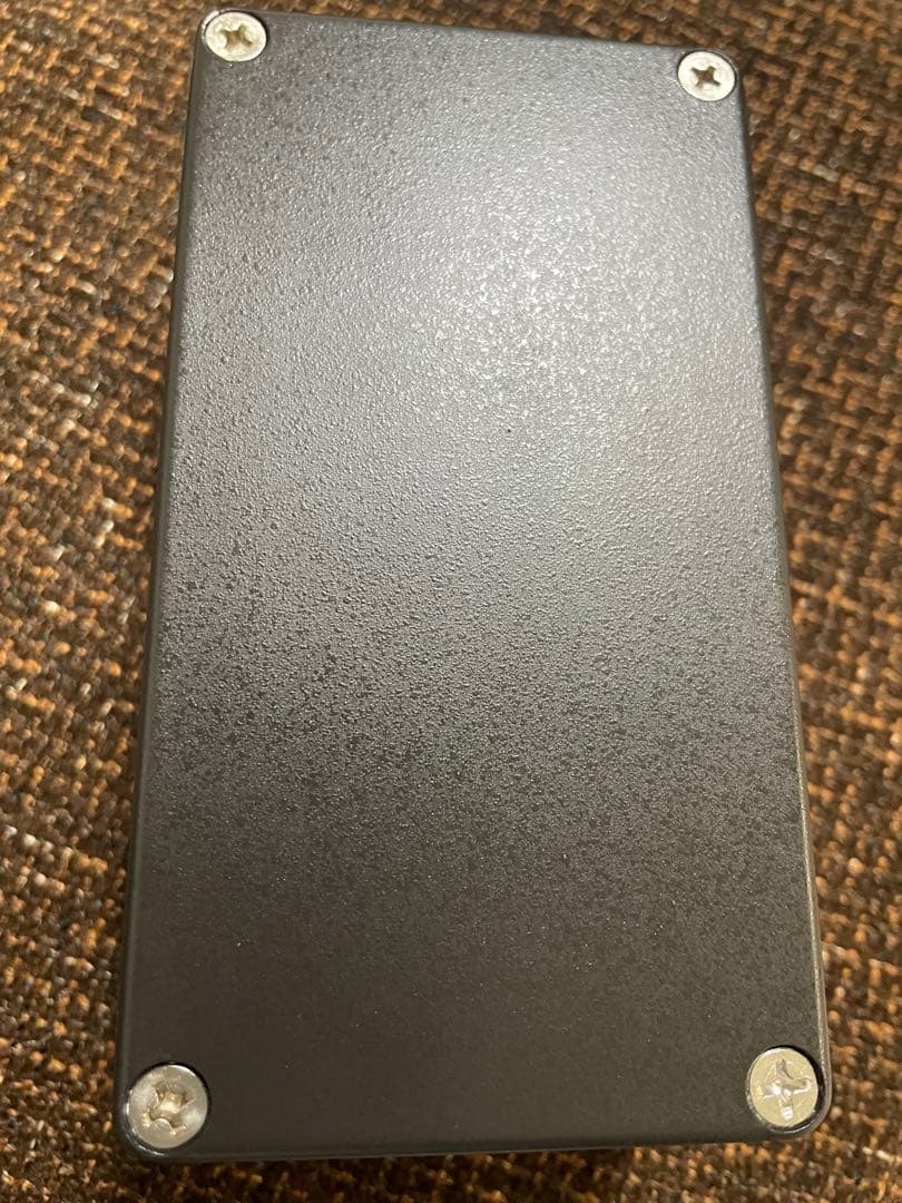 ギター FREE THE TONE COSMIC WAVE