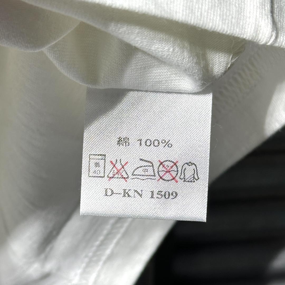 未使用品 marlboro マルボロ GP japan tシャツ ヴィンテージ