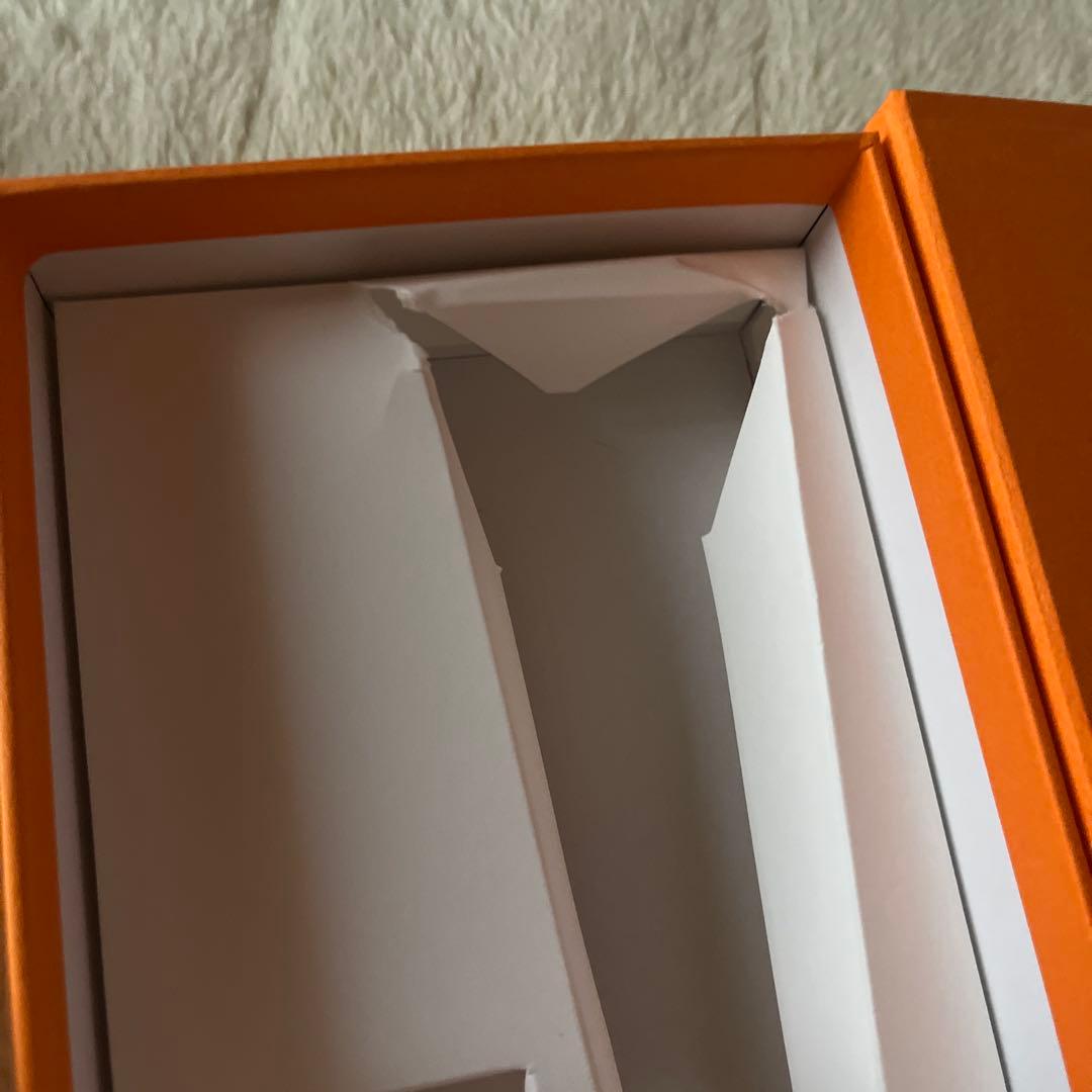 Mirable艶　ミラブル艶　シャワーヘッド　正規品　つや