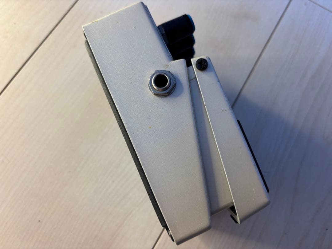 BOSS デジタルディレイ DD-2/DD2