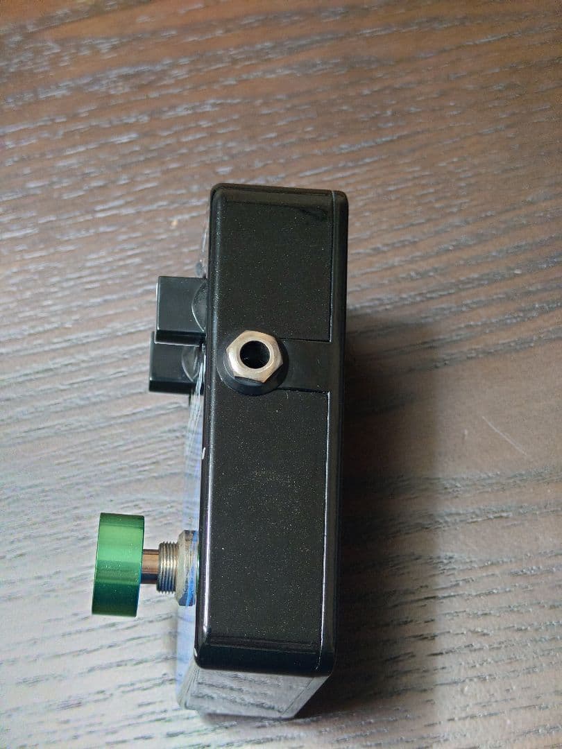 【専用】EBS MultiComp ベースエフェクター