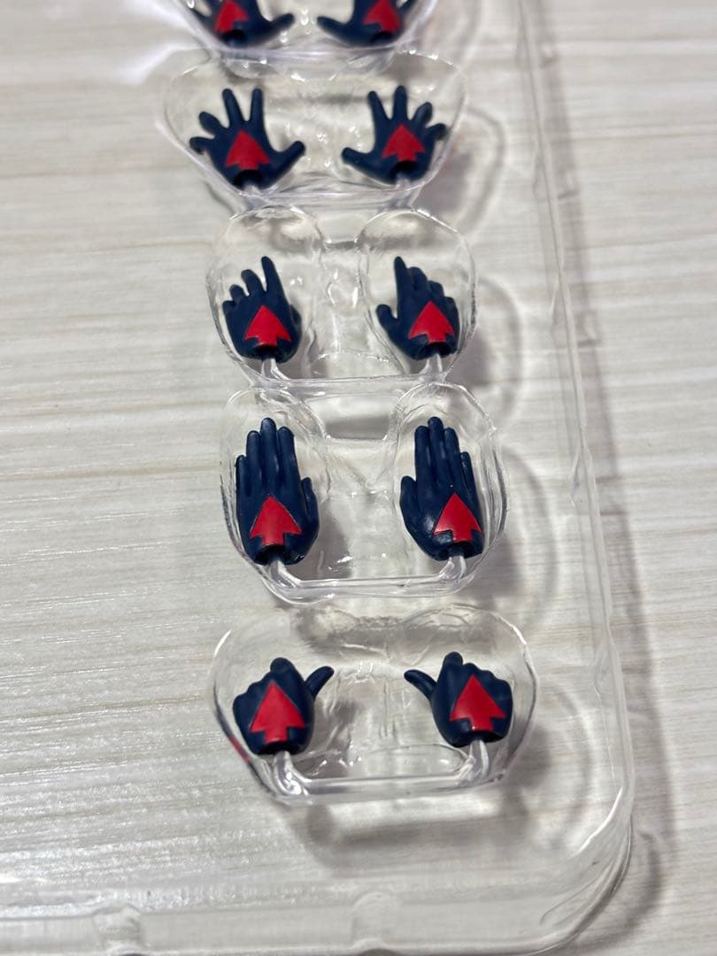 MAFEX スパイダー2099 スパイダーバース フィギュア figure