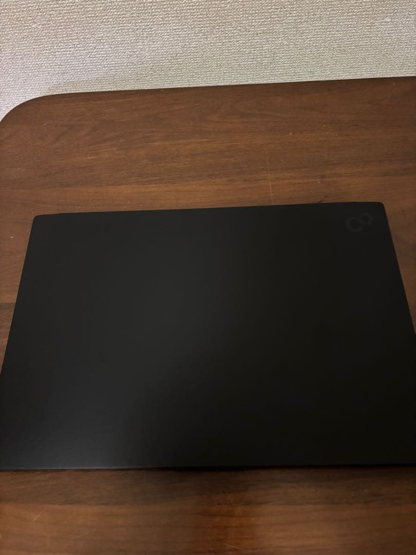 ☆極美品☆超軽量ハイスペックFMVUH01001 Core i7 1355U