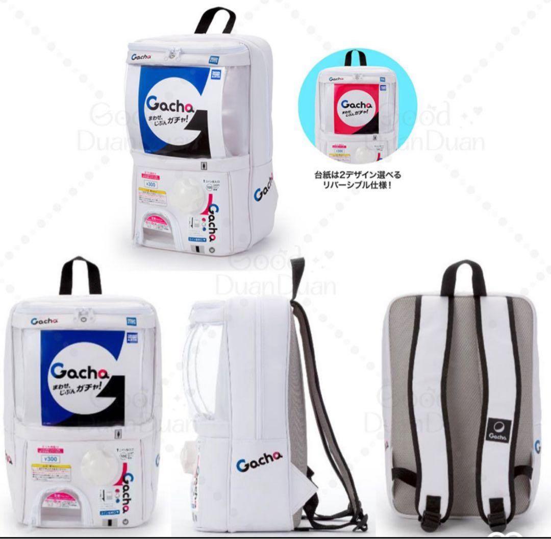 タカラトミー Showy Gacha 2 新品未開封 しょいガチャ2